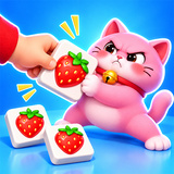 Cute Tiles: Puzzle