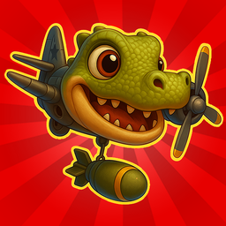 Малыши Брейнроты: Итальянские Животные