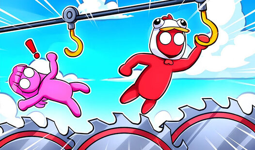 Survivors Path  loading=