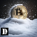 Snowfall Bitcoin