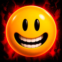 Horror Clicker: Evolution