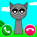 Call Gray Sprunki right now!