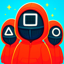 Squid Game: The Duel