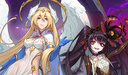 Heroic Summon: Anime RPG