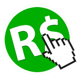 Robux Clicker