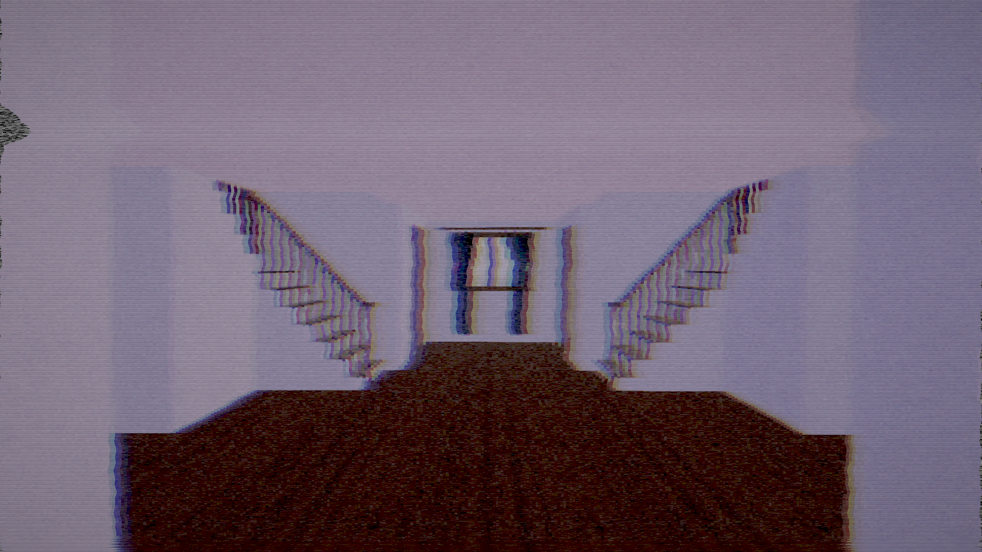 Cloudy Dream screenshot 3