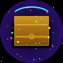 Treasure Chests