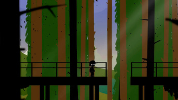 Richy's Nightmares 2