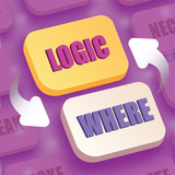 Logic Where