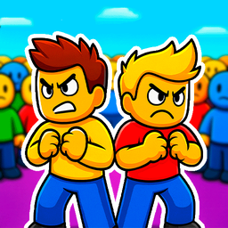 Game Icon
