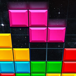 Logo Icon