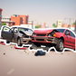 Car Crash Sim