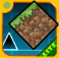 Geometry Dash Minecraft