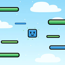 SkyBounce