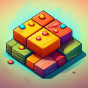 Super Block Master