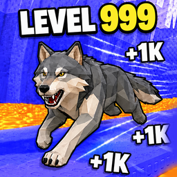 Evolution Animals +1