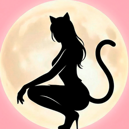 Девушки в масках. Нажми и оцени!