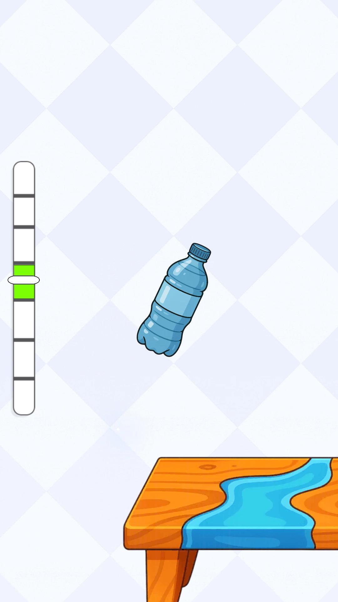 Popular Challenges screenshot 4