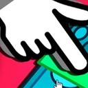 SnowClicker Simulator