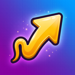 Мем-Стрелки