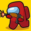 Fire Rage: Monster Hunt