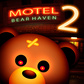 Gra Bear Haven Nights 2