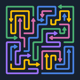 ТапТап Стрелка