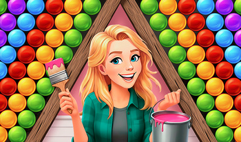 Bubble Story