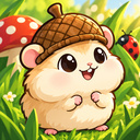 Hamsterio