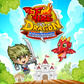 Гра Fire Dragon Adventure