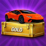 Case Simulator: Cars