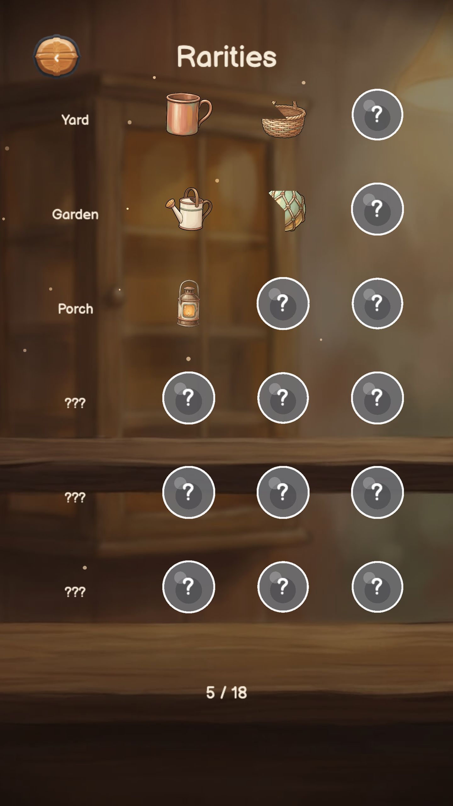Purrow: Let the Cats Off the Shelf screenshot 13