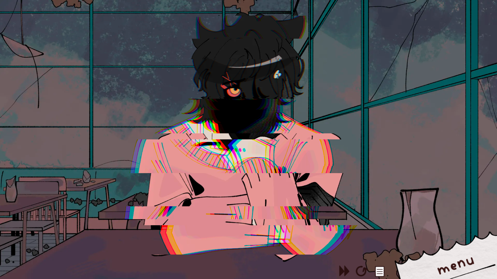 Delicious Date screenshot 3