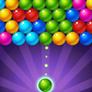 Gra Bubble Shooter: Wave of Luck