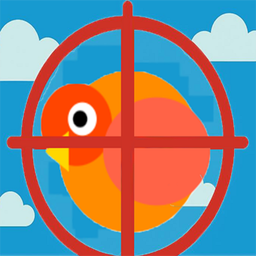 Bird Hunt - Охота на птиц