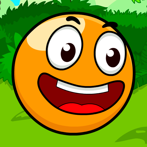 Real Ball icon