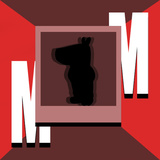 Музей мемов