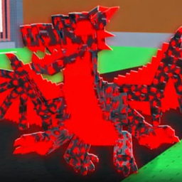 Steal Brainrot Full Original Private Server