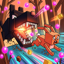 Run Rabbit Run