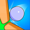 Bouncing Balls: Money