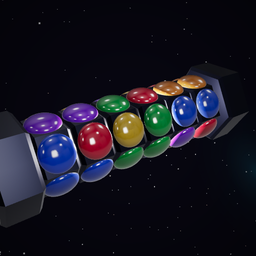 Cryptex