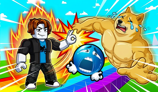 Pump Your Flick — trailer