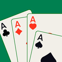 Klondike Solitaire