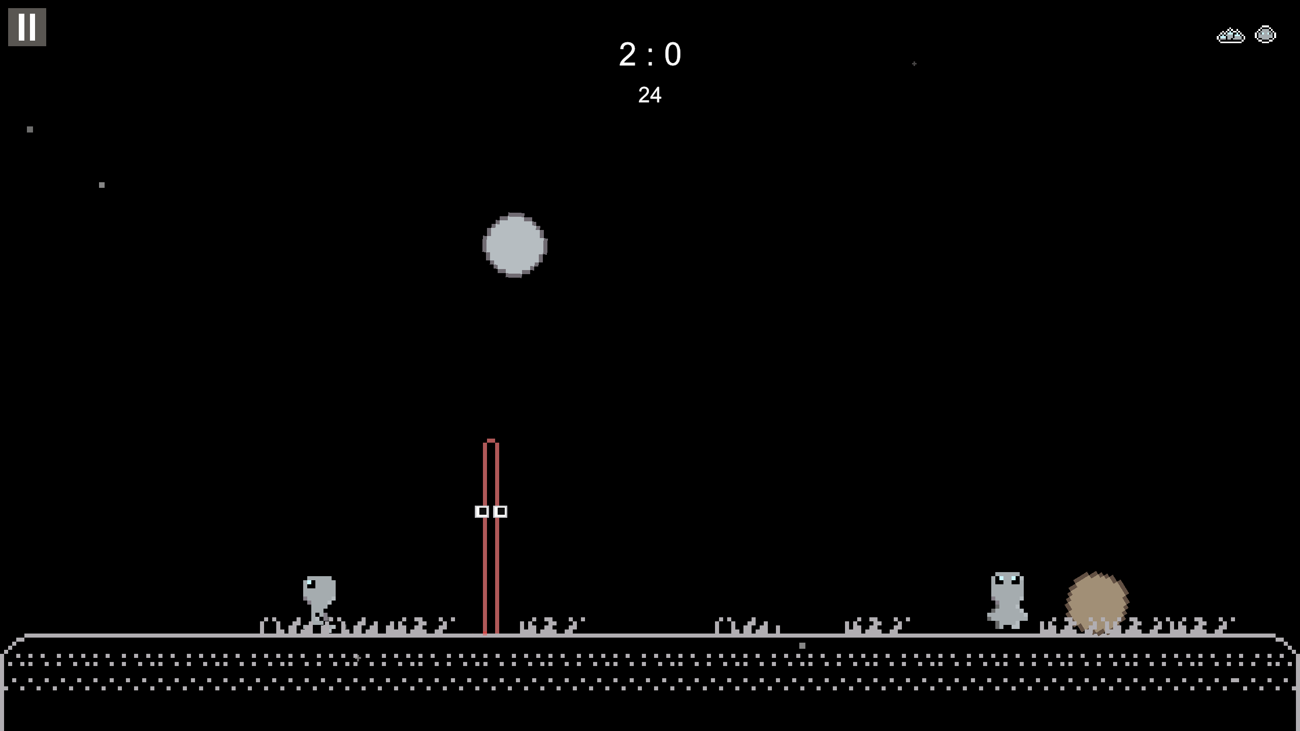 GreyLab screenshot 1