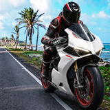 Bike Attack: Joacă Online Gratuit pe Playhop
