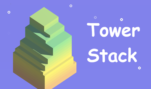 Tower Stack