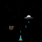 Star Light oʻyini