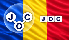 WOW: Joc în Limba Română