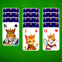 Incredible Solitaire