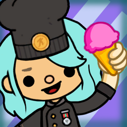 Logo Icon